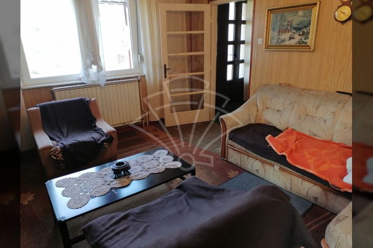 Obiteljska kuća, Prodaja, Klana, Klana Obiteljska kuća, Prodaja, Klana, Klana