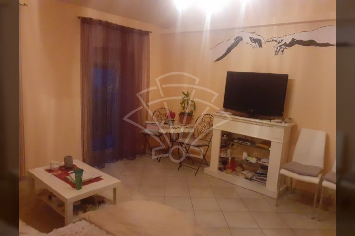 Samostojeća kuća, Prodaja, Rijeka, Sjever Samostojeća kuća, Prodaja, Rijeka, Sjever