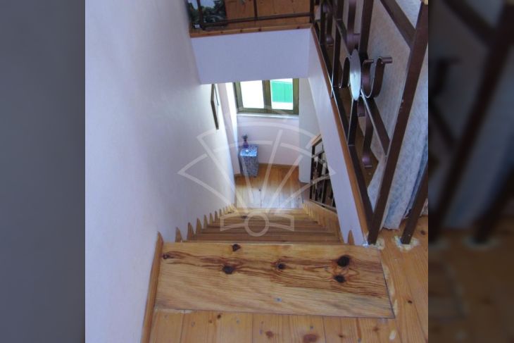 Kuća u nizu, Prodaja, Rovinj, Rovinj Kuća u nizu, Prodaja, Rovinj, Rovinj