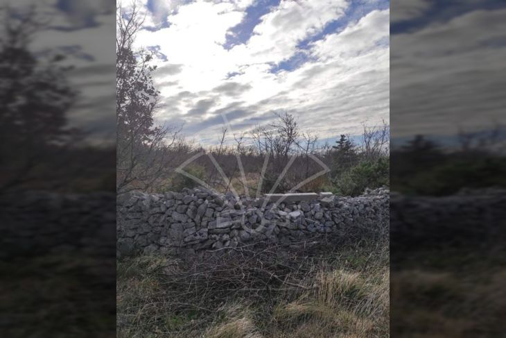 Poljoprivredno zemljište, Prodaja, Kraljevica, Šmrika Poljoprivredno zemljište, Prodaja, Kraljevica, Šmrika