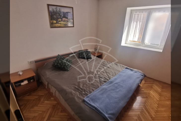 Kuća u nizu, Prodaja, Medulin, Medulin Kuća u nizu, Prodaja, Medulin, Medulin