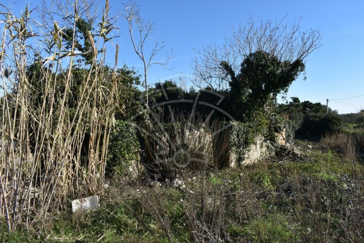 Građevinsko zemljište, Prodaja, Ližnjan, Ližnjan Građevinsko zemljište, Prodaja, Ližnjan, Ližnjan