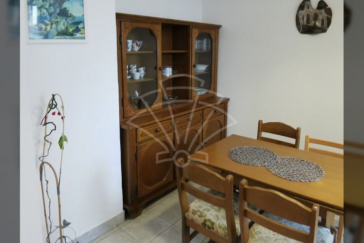 Stan u zgradi, Prodaja, Pula, Pula Stan u zgradi, Prodaja, Pula, Pula