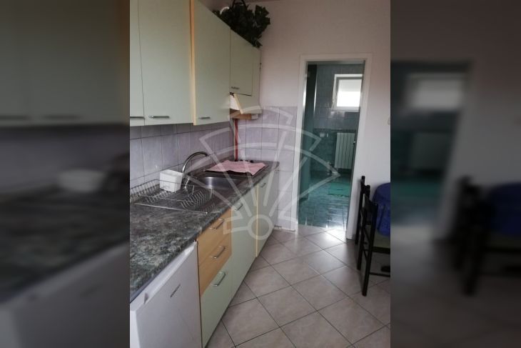 Obiteljska kuća, Prodaja, Pula, Pula Obiteljska kuća, Prodaja, Pula, Pula
