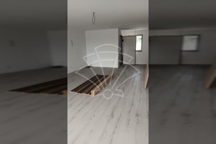 Stan u novogradnji, Prodaja, Rovinj, Rovinj Stan u novogradnji, Prodaja, Rovinj, Rovinj
