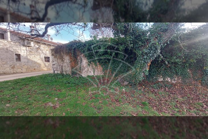 Građevinsko zemljište, Prodaja, Višnjan, Radoši kod Višnjana Građevinsko zemljište, Prodaja, Višnjan, Radoši kod Višnjana