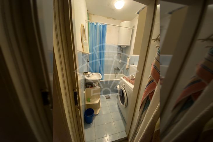 Stan u zgradi, Prodaja, Fažana, Fažana Stan u zgradi, Prodaja, Fažana, Fažana