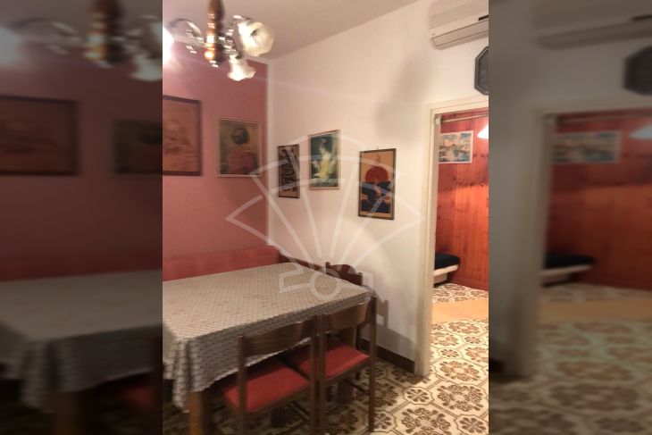 Stan u kući , Prodaja, Pula, Pula Stan u kući , Prodaja, Pula, Pula