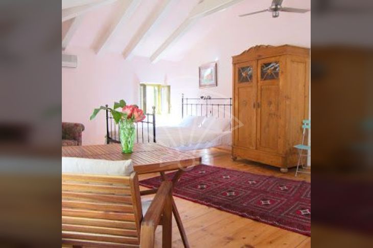 Kuća u nizu, Prodaja, Rovinj, Rovinj Kuća u nizu, Prodaja, Rovinj, Rovinj