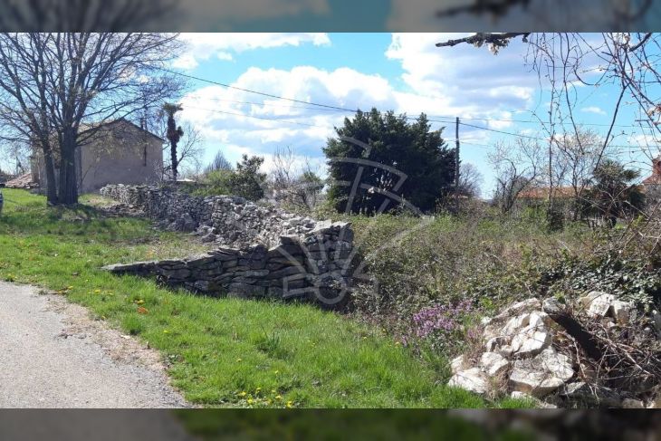 Građevinsko zemljište, Prodaja, Sveta Nedelja, Markoci Građevinsko zemljište, Prodaja, Sveta Nedelja, Markoci