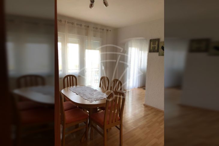 Stan u kući, Najam, Opatija - Okolica, Pobri Stan u kući, Najam, Opatija - Okolica, Pobri
