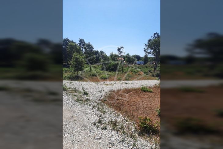 Građevinsko zemljište, Prodaja, Vodnjan, Vodnjan Građevinsko zemljište, Prodaja, Vodnjan, Vodnjan