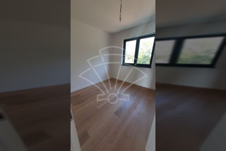 Stan u novogradnji, Prodaja, Rijeka, Zapad Stan u novogradnji, Prodaja, Rijeka, Zapad