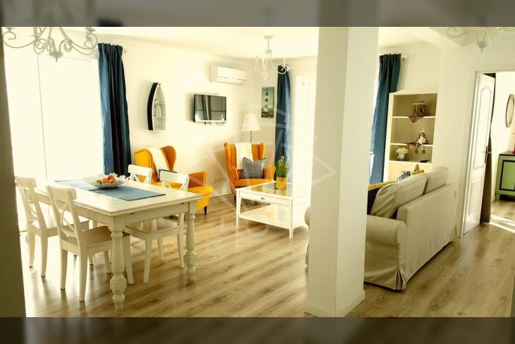 Stan u zgradi, Prodaja, Crikvenica, Crikvenica Stan u zgradi, Prodaja, Crikvenica, Crikvenica