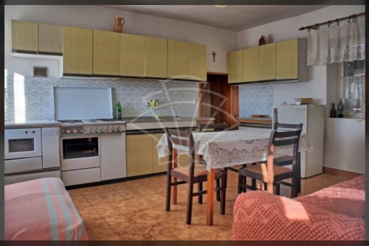 Samostojeća kuća, Prodaja, Sveti Petar u šumi, Sveti Petar u Šumi Samostojeća kuća, Prodaja, Sveti Petar u šumi, Sveti Petar u Šumi