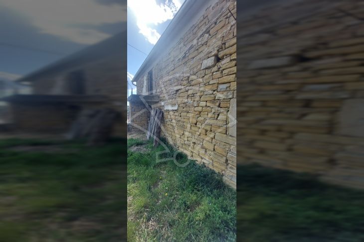 Kuća u nizu, Prodaja, Cerovlje, Cerovlje Kuća u nizu, Prodaja, Cerovlje, Cerovlje