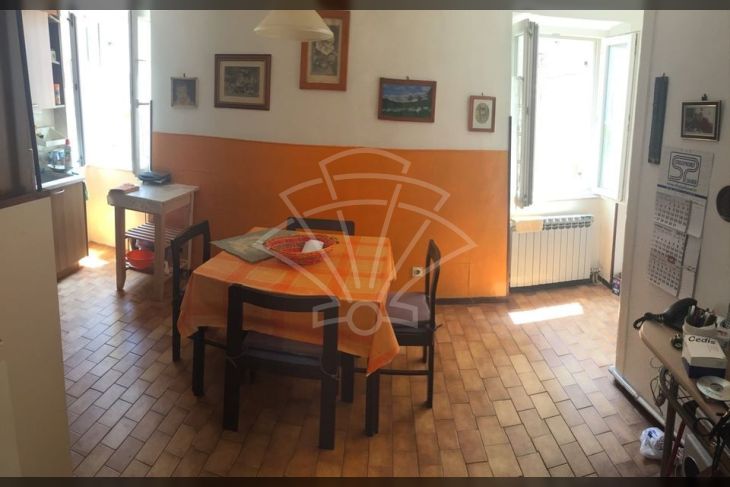 Stan u zgradi, Prodaja, Rovinj, Rovinj Stan u zgradi, Prodaja, Rovinj, Rovinj