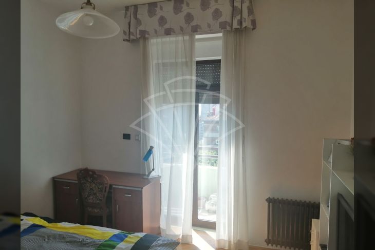 Stan u zgradi, Prodaja, Rijeka, Zapad Stan u zgradi, Prodaja, Rijeka, Zapad