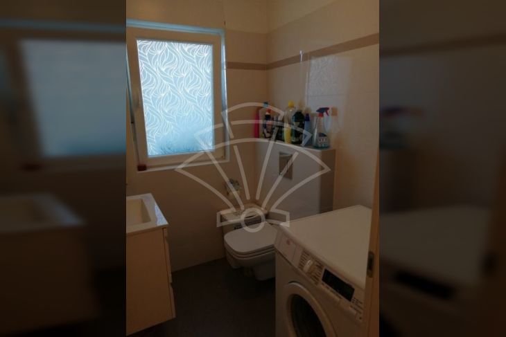 Stan u kući , Prodaja, Fažana, Valbandon Stan u kući , Prodaja, Fažana, Valbandon