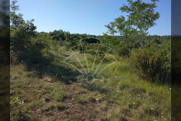 Poljoprivredno zemljište, Prodaja, Marčana, Marčana Poljoprivredno zemljište, Prodaja, Marčana, Marčana