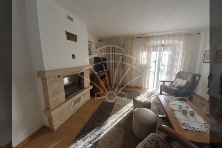 Kuća prizemnica, Prodaja, Vinodolska općina, Drivenik Kuća prizemnica, Prodaja, Vinodolska općina, Drivenik