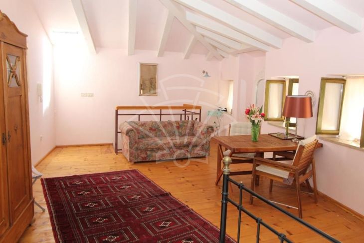 Kuća u nizu, Prodaja, Rovinj, Rovinj Kuća u nizu, Prodaja, Rovinj, Rovinj
