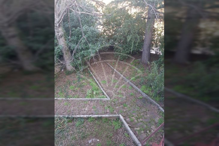 Stan u zgradi, Prodaja, Rijeka, Rijeka Stan u zgradi, Prodaja, Rijeka, Rijeka