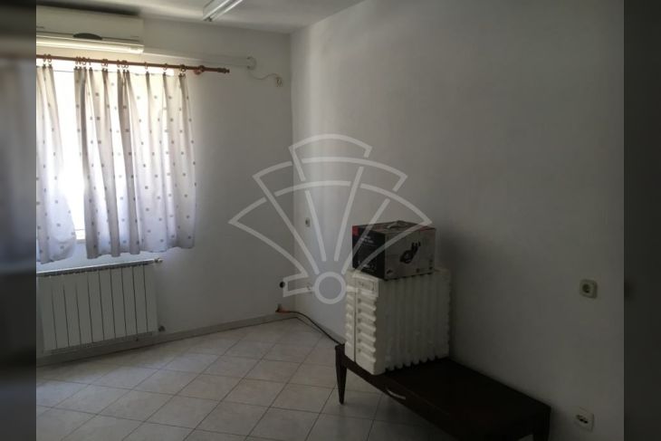 Apartmanska kuća, Prodaja, Poreč, Poreč Apartmanska kuća, Prodaja, Poreč, Poreč