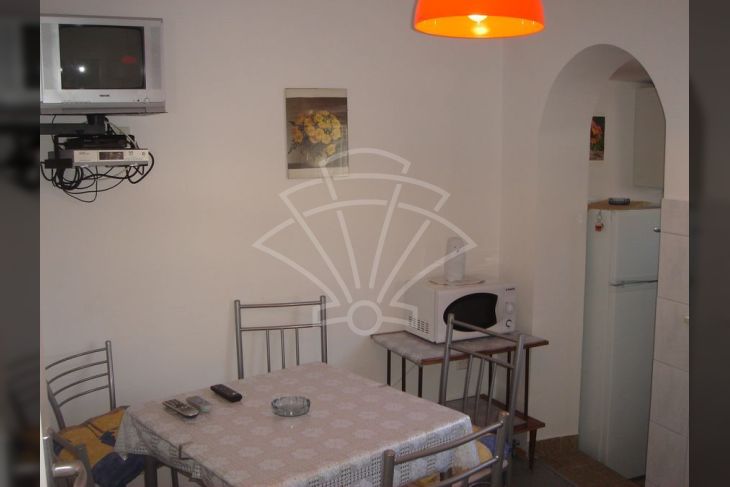 Dvojna kuća, Prodaja, Crikvenica, Crikvenica Dvojna kuća, Prodaja, Crikvenica, Crikvenica