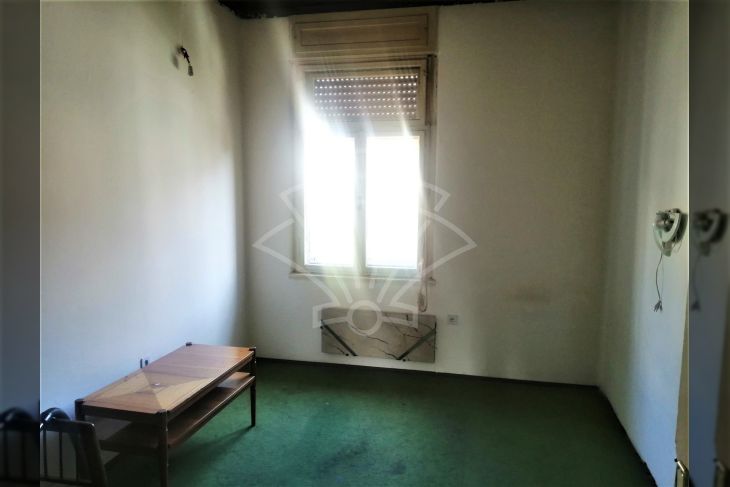 Stan u zgradi, Prodaja, Rijeka, Zapad Stan u zgradi, Prodaja, Rijeka, Zapad