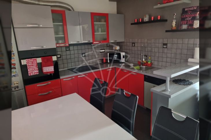 Stan u zgradi, Prodaja, Viškovo, Sroki Stan u zgradi, Prodaja, Viškovo, Sroki