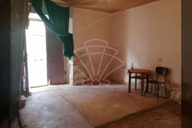 Dvojna kuća, Prodaja, Bale, Bale Dvojna kuća, Prodaja, Bale, Bale