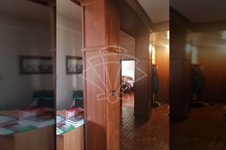 Stan u zgradi, Prodaja, Rijeka, Zapad Stan u zgradi, Prodaja, Rijeka, Zapad