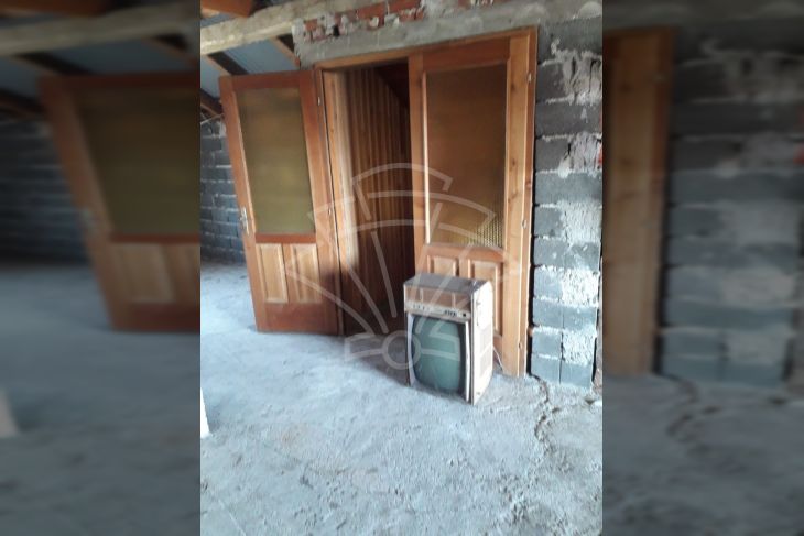 Samostojeća kuća, Prodaja, Ogulin, Ogulin Samostojeća kuća, Prodaja, Ogulin, Ogulin