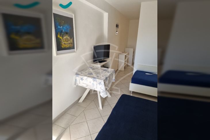 Stan u kući, Prodaja, Crikvenica, Dramalj Stan u kući, Prodaja, Crikvenica, Dramalj