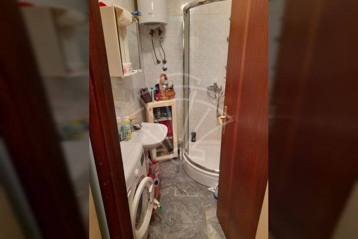 Stan u zgradi, Prodaja, Vinodolska općina, Bribir Stan u zgradi, Prodaja, Vinodolska općina, Bribir
