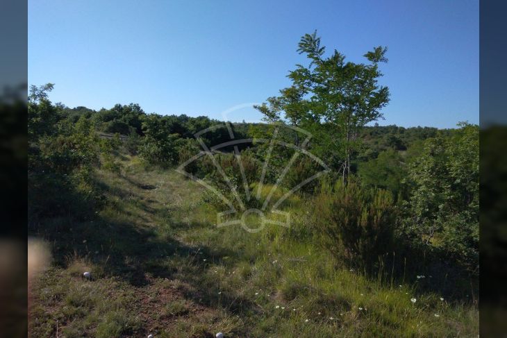 Poljoprivredno zemljište, Prodaja, Marčana, Marčana Poljoprivredno zemljište, Prodaja, Marčana, Marčana
