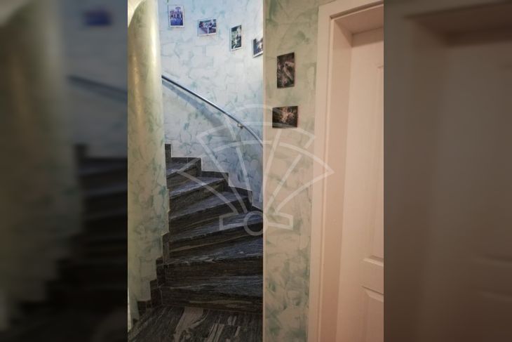 Obiteljska kuća, Prodaja, Pula, Pula Obiteljska kuća, Prodaja, Pula, Pula