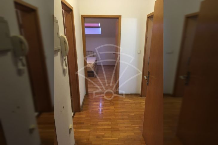 Stan u zgradi, Prodaja, Opatija - Okolica, Pobri Stan u zgradi, Prodaja, Opatija - Okolica, Pobri