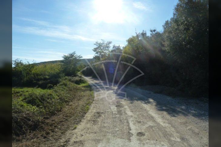 Poljoprivredno zemljište, Prodaja, Ližnjan, Valtura Poljoprivredno zemljište, Prodaja, Ližnjan, Valtura
