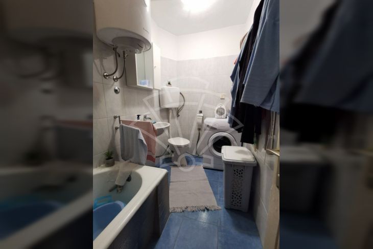 Stan u zgradi, Prodaja, Rovinj, Rovinj Stan u zgradi, Prodaja, Rovinj, Rovinj