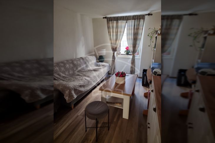 Kuća u izgradnji, Prodaja, Poreč, Poreč Kuća u izgradnji, Prodaja, Poreč, Poreč