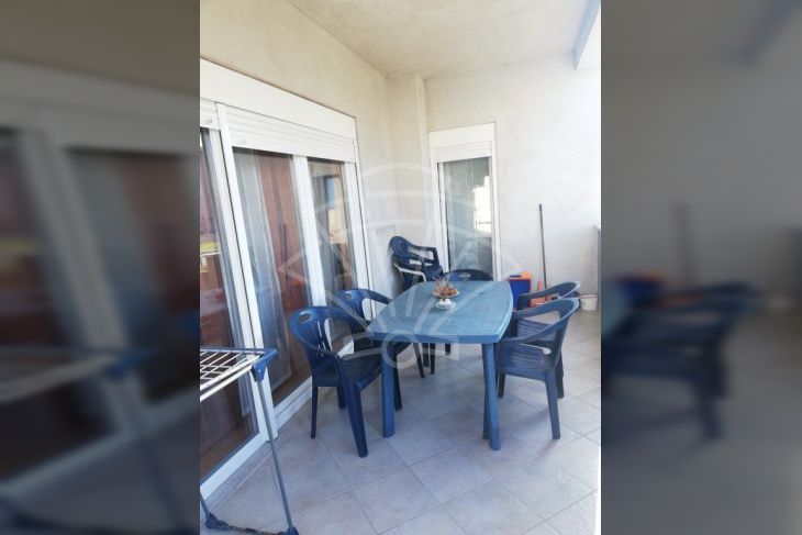 Samostojeća kuća, Prodaja, Pula, Pula Samostojeća kuća, Prodaja, Pula, Pula