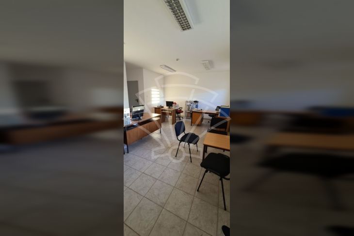 Proizvodno-skladišni prostor, Prodaja, Pula, Pula Proizvodno-skladišni prostor, Prodaja, Pula, Pula