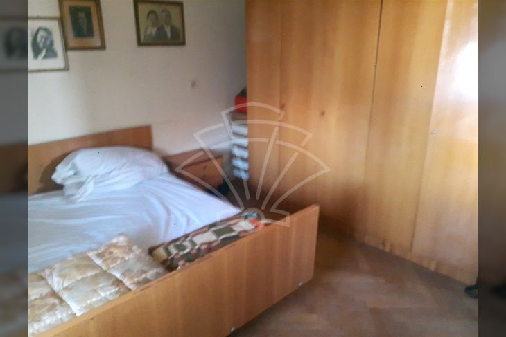 Stan u zgradi, Prodaja, Novi Vinodolski, Novi Vinodolski Stan u zgradi, Prodaja, Novi Vinodolski, Novi Vinodolski
