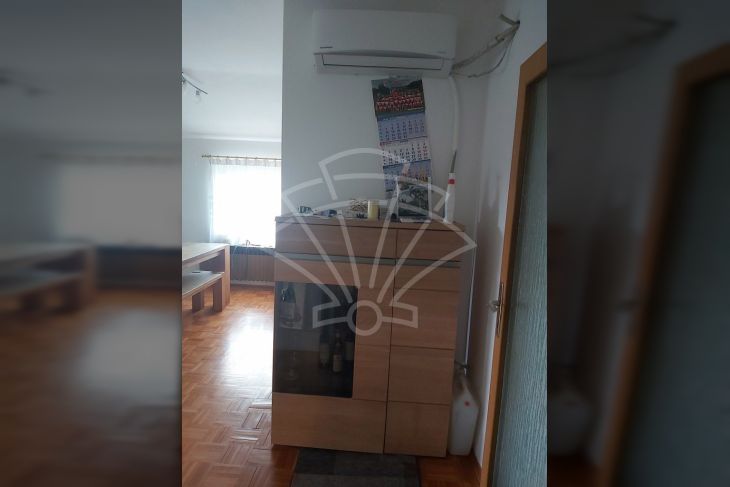 Stan u kući, Prodaja, Matulji, Mučići Stan u kući, Prodaja, Matulji, Mučići