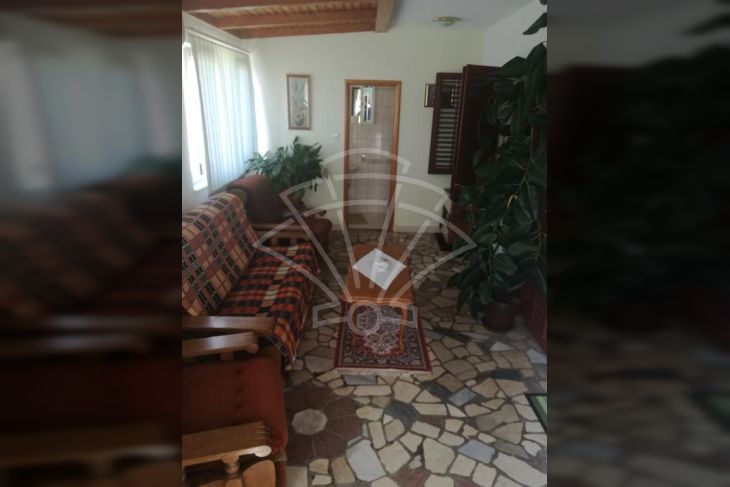 Dvojna kuća, Prodaja, Novi Vinodolski, Novi Vinodolski Dvojna kuća, Prodaja, Novi Vinodolski, Novi Vinodolski