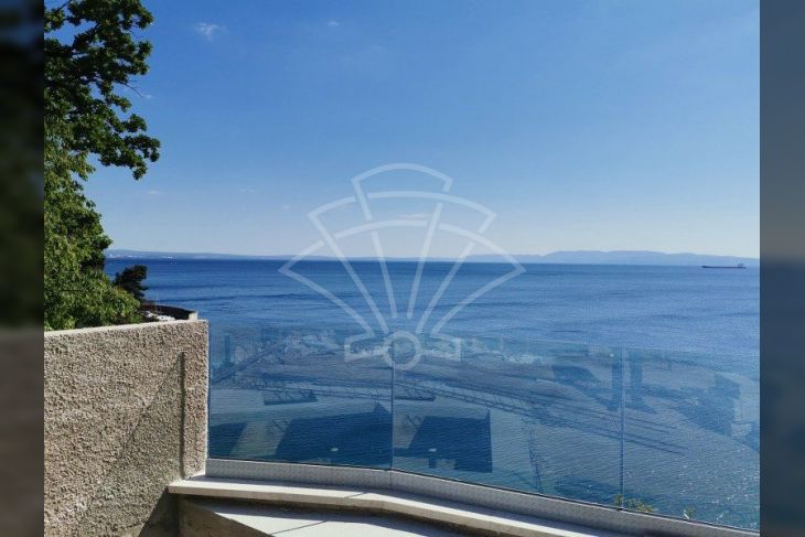 Stan u kući, Prodaja, Rijeka, Istok Stan u kući, Prodaja, Rijeka, Istok