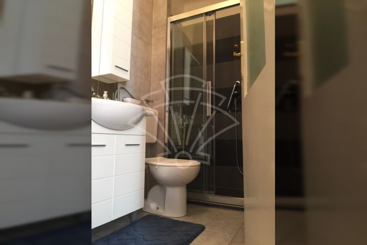 Stan u zgradi, Prodaja, Rovinj, Rovinj Stan u zgradi, Prodaja, Rovinj, Rovinj