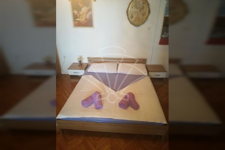 Dvojna kuća, Prodaja, Novi Vinodolski, Novi Vinodolski Dvojna kuća, Prodaja, Novi Vinodolski, Novi Vinodolski